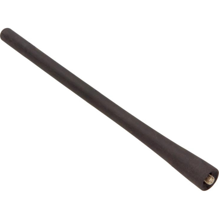 VAG Original 6R0035849 VAG Original Radioantenne Skoda Fabia 11-, Octavia, Rapid, Roomster, Yeti/ VW Polo, Up – – OE-Nr. 6R0035849 VAG Original 6R0035849 VAG Original Radioantenne Skoda Fabia 11-, Octavia, Rapid, Roomster, Yeti/ VW Polo, Up – – OE-Nr. 6R0035849