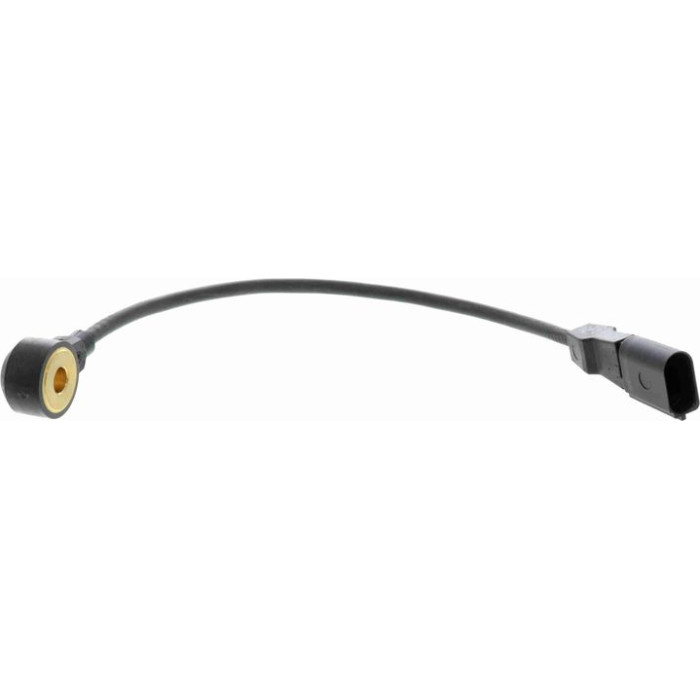 Vemo Klopfsensor V10-72-0932 Vemo Klopfsensor V10-72-0932