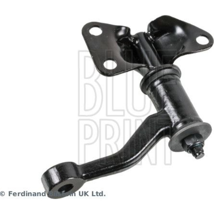 Hebel - Lenkung Nissan Pick Up 86 ADN187130 Hebel - Lenkung Nissan Pick Up 86 ADN187130
