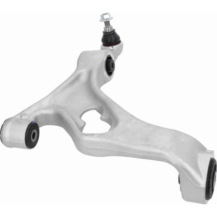 Vaico Fahrwerkslenker V10-0892 Vaico Fahrwerkslenker V10-0892