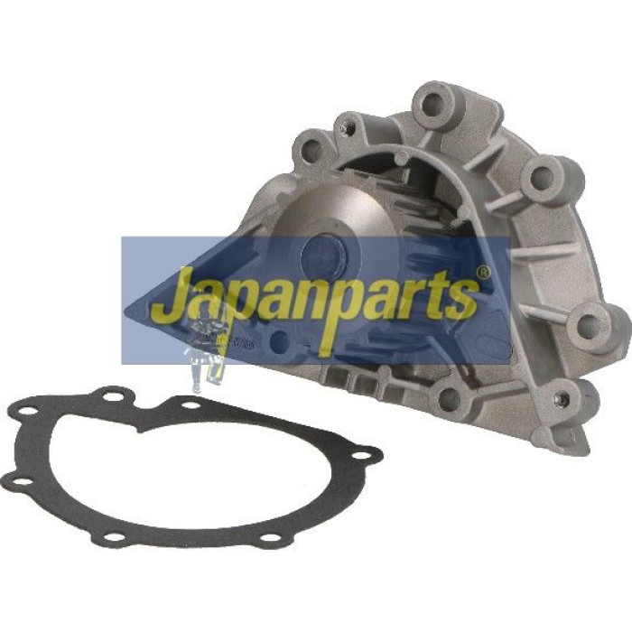 Japanparts Wasserpumpe PQ-0605 Japanparts Wasserpumpe PQ-0605