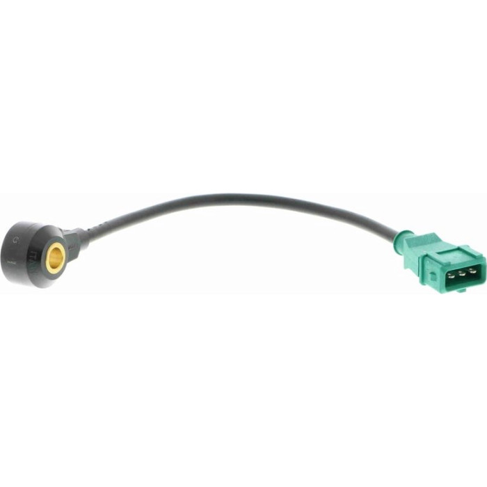 Vemo Klopfsensor V22-72-0073 Vemo Klopfsensor V22-72-0073