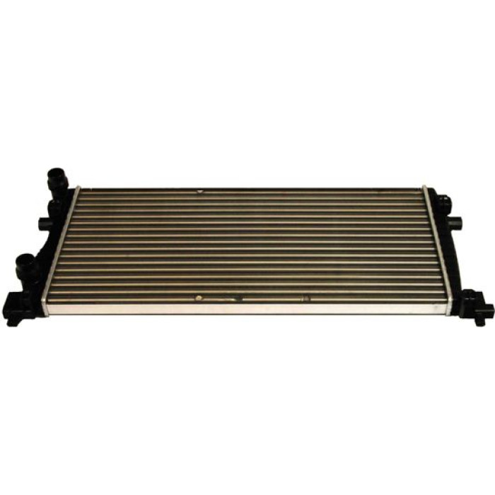 MAXGEAR Motorkühler AC280288 MAXGEAR Motorkühler AC280288