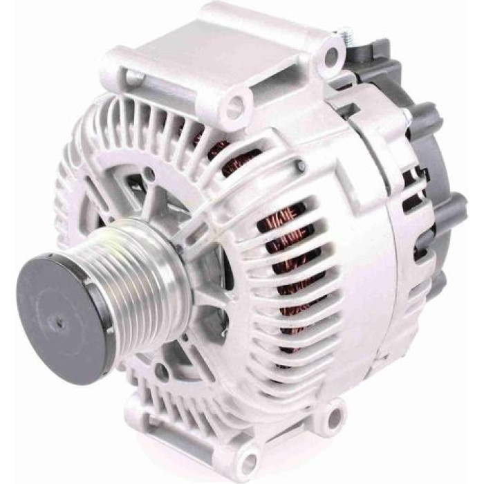 Vemo Lichtmaschine V30-13-47697 Vemo Lichtmaschine V30-13-47697