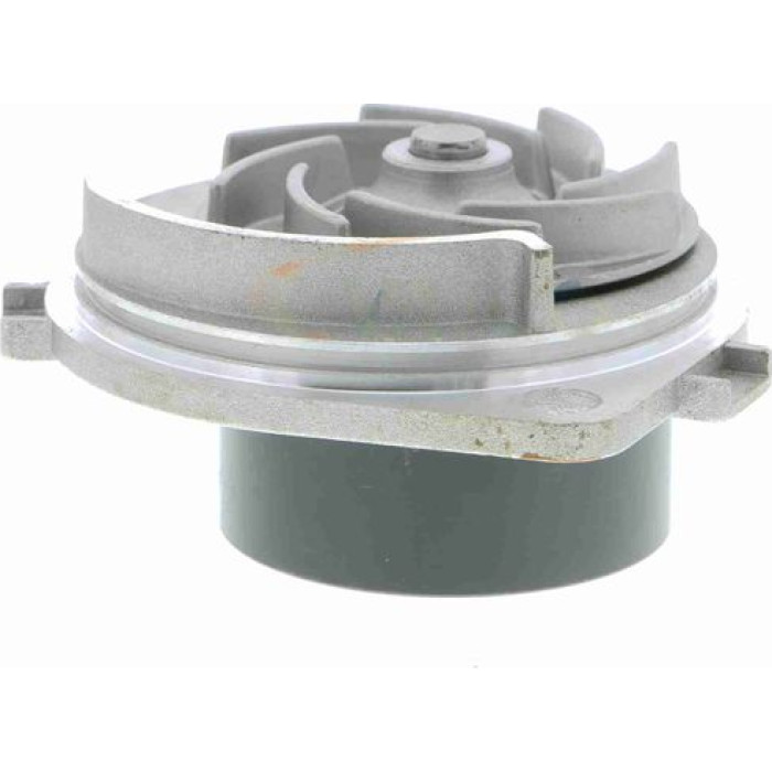 Vaico Wasserpumpe / Kühlmittelpumpe V24-50017