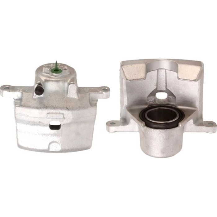 Bosch Bremssattel 0 986 135 113 Bosch Bremssattel 0 986 135 113