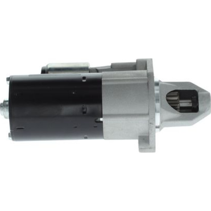 Bosch Starter 1 986 S00 678 Bosch Starter 1 986 S00 678