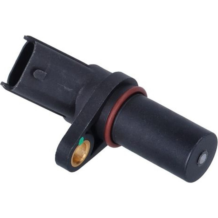 Kamoka Kurbelwellensensor 109048 Kamoka Kurbelwellensensor 109048