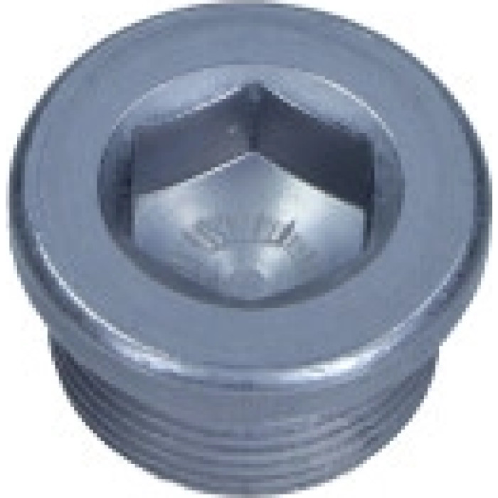 VAG Original N90215404 N90215404 Verschlussschraube DSG Skoda Octavia Ii/ VW – – OE-Nr. N90215404