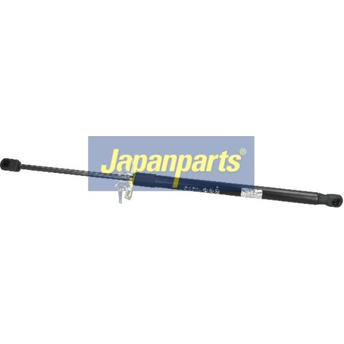 Japanparts Gasdruckfeder ZS09078