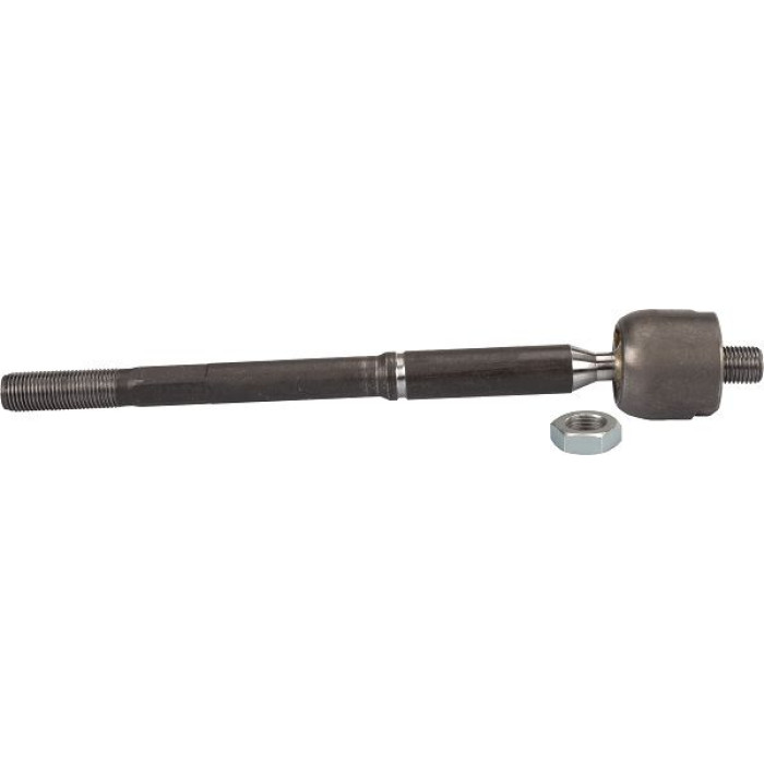 JAR7615 TRW Axialgelenk JAR7615