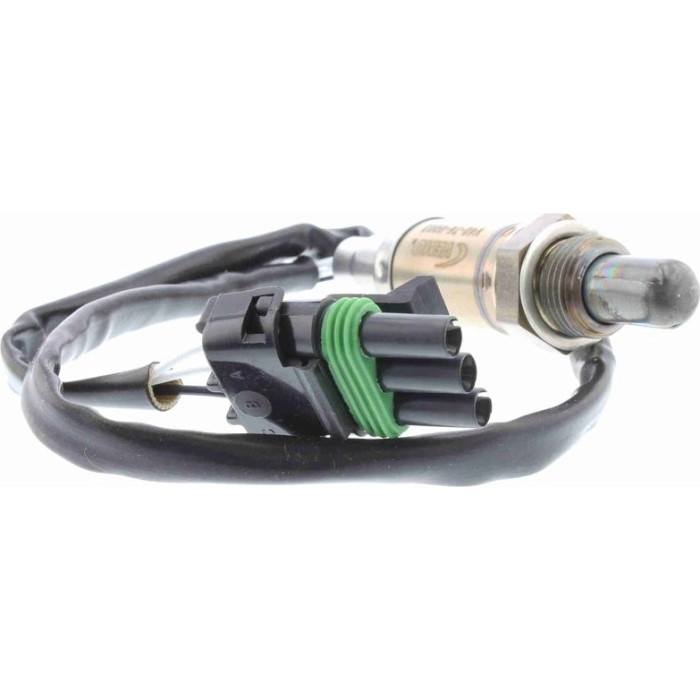 V40-76-0003 Vemo Lambdasonde V40-76-0003 V40-76-0003 Vemo Lambdasonde V40-76-0003
