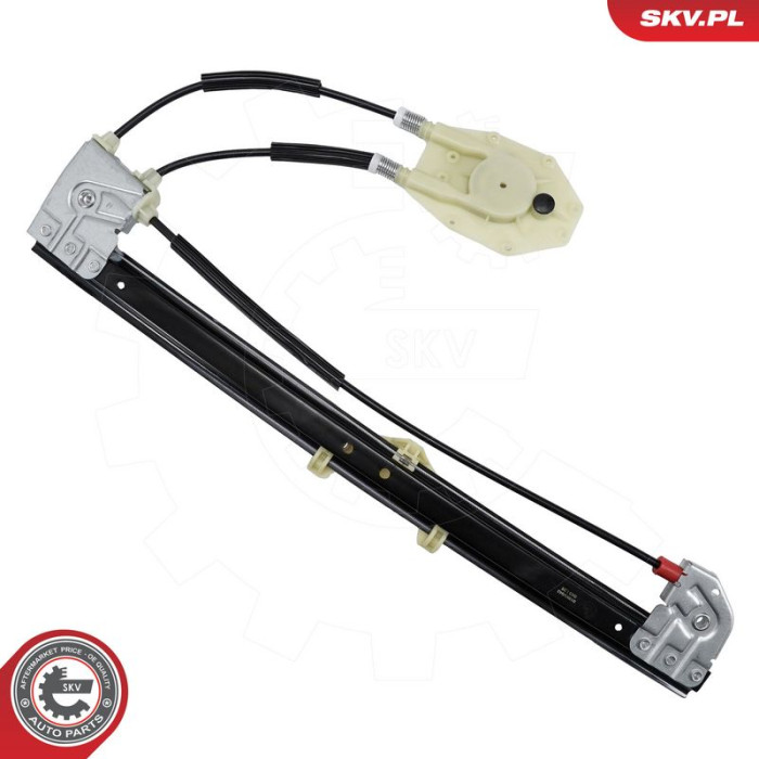 ESEN SKV 01SKV943 Fensterheber ESEN SKV 01SKV943 Fensterheber