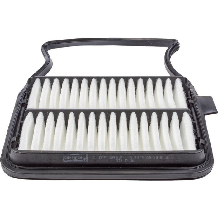 Champion Luftfilter CAF100931P Champion Luftfilter CAF100931P