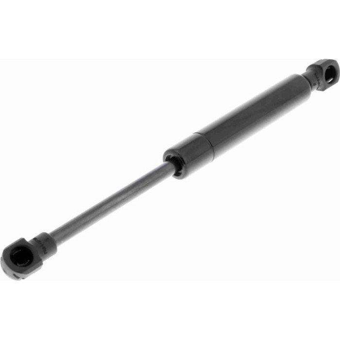 Vaico Gasdruckfeder für Heckklappe/Kofferraumdeckel V45-0123