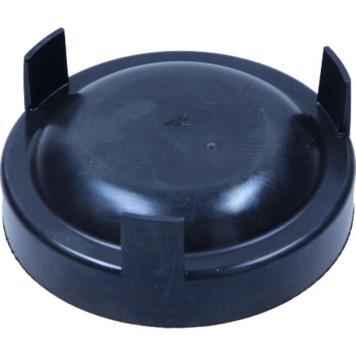 VAG Original 6Q0941607B 6Q0941607B Scheinwerferabdeckung VW Sharan 11 – – OE-Nr. 6Q0941607B