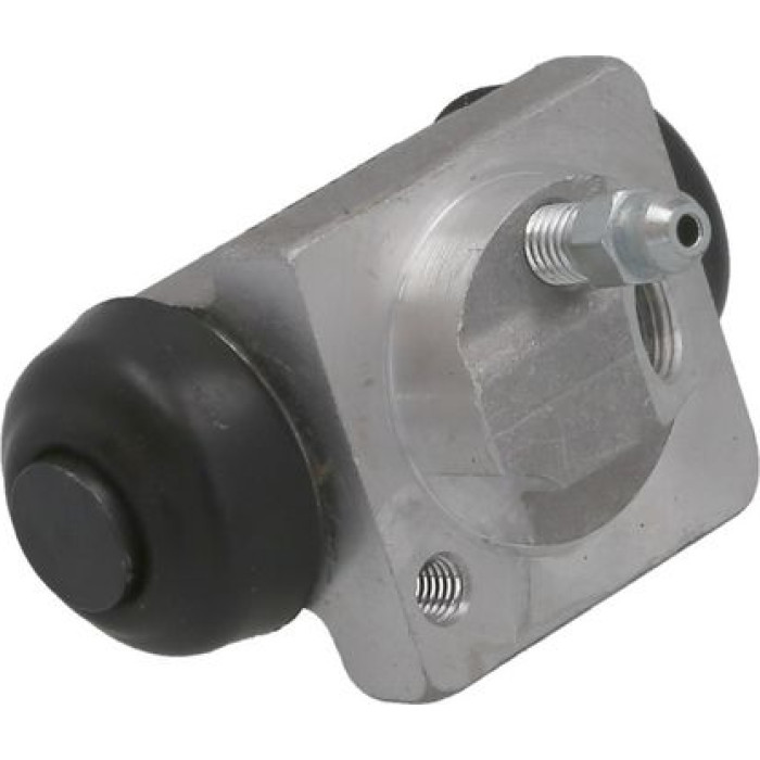 Kamoka Radbremszylinder 1110071 Kamoka Radbremszylinder 1110071