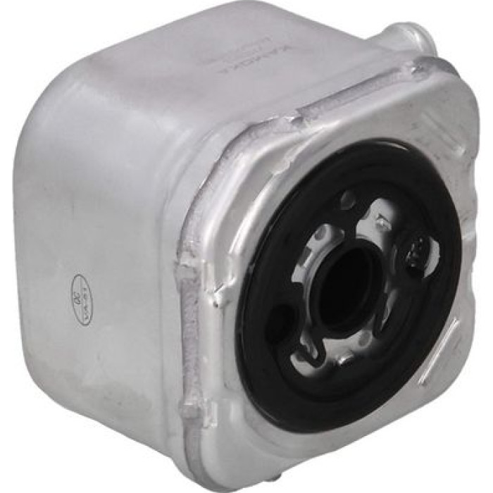 Kamoka Ölkühler 7730013 - Motoröl Kamoka Ölkühler 7730013 - Motoröl