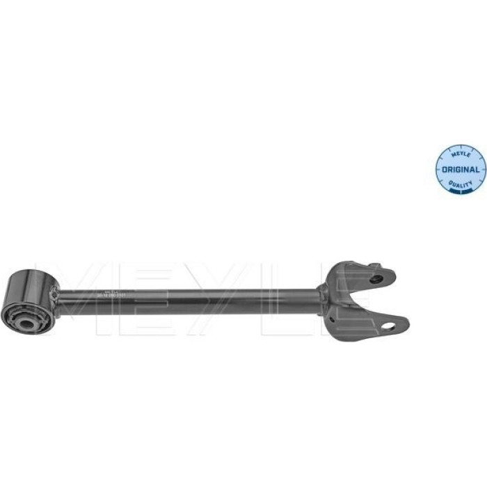 MEYLE Querlenker Hinterachse links/rechts 35-16 050 0101
