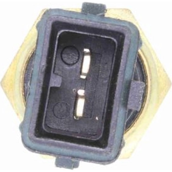 Vemo Kühlmitteltemperatursensor V37-72-0001 Vemo Kühlmitteltemperatursensor V37-72-0001