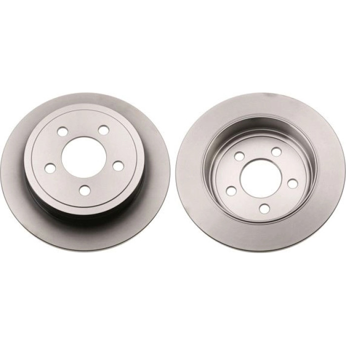 DF6386 TRW Bremsscheibe Jeep T. Cherokee 01-08 DF6386 DF6386 TRW Bremsscheibe Jeep T. Cherokee 01-08 DF6386