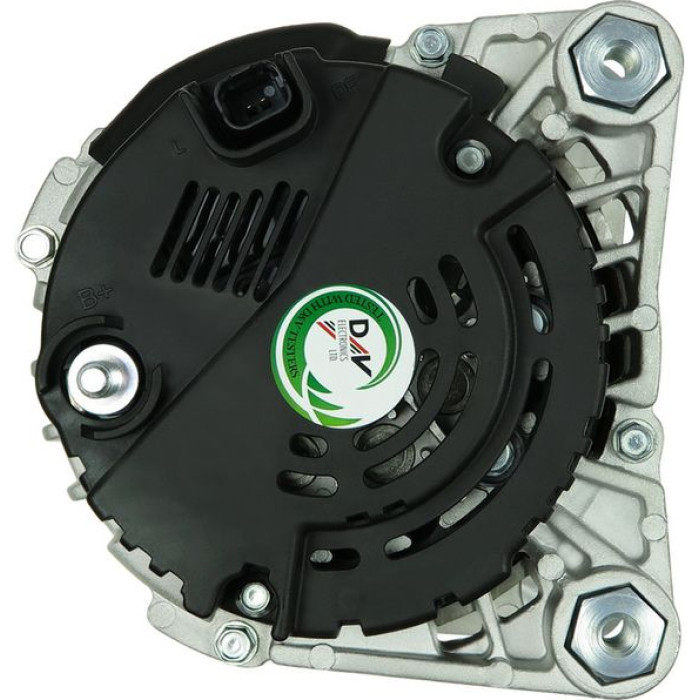 A3063 AS-PL Lichtmaschine (Generator) A3063
