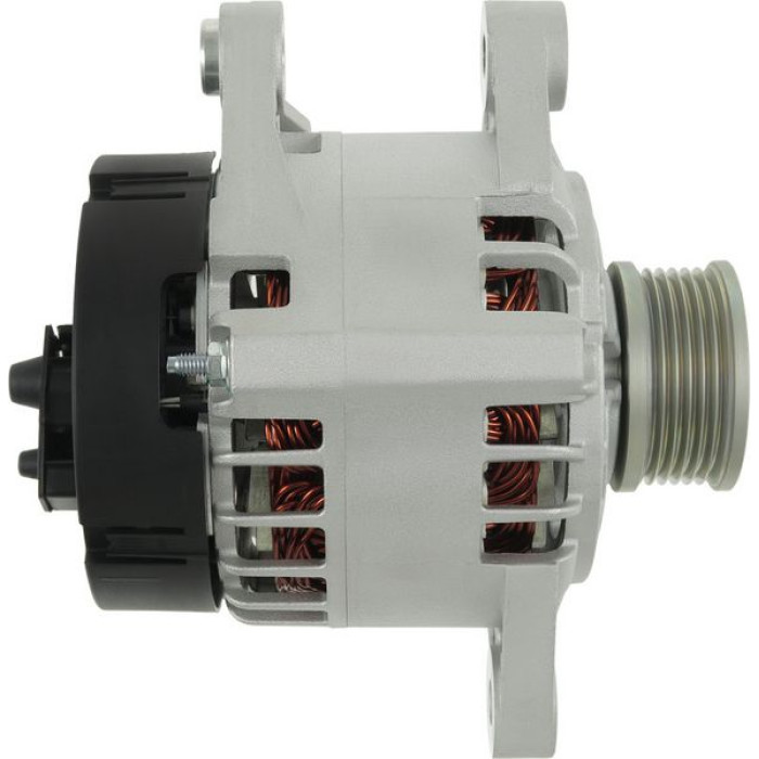 A4034(P-INA) AS-PL Lichtmaschine (Generator) A4034(P-INA)
