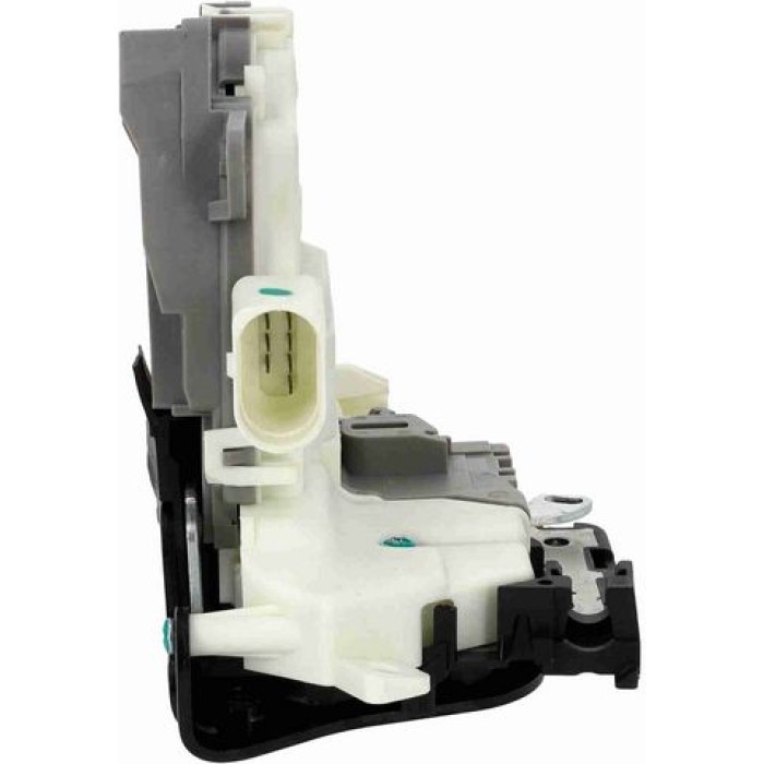 Vemo Türschloss V10-85-2282 Vemo Türschloss V10-85-2282