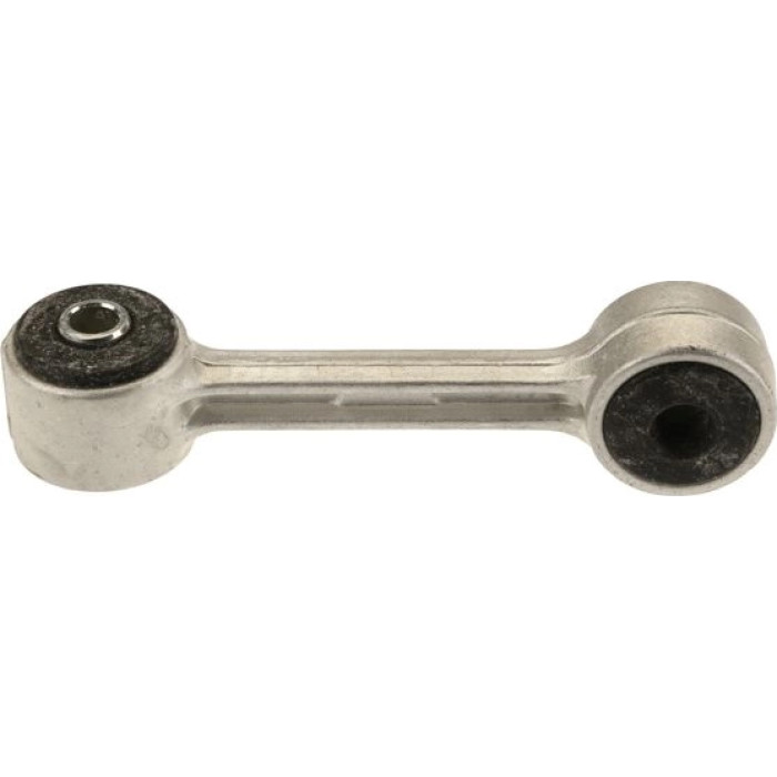 TRW Hinterachsstabilisator links/rechts JTS404 TRW Hinterachsstabilisator links/rechts JTS404
