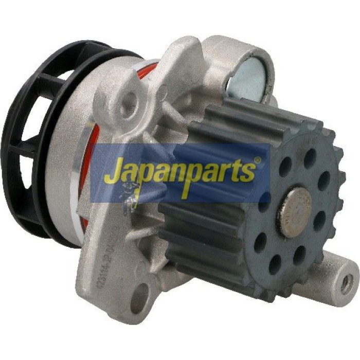 Japanparts Wasserpumpe PQ-0914 Japanparts Wasserpumpe PQ-0914