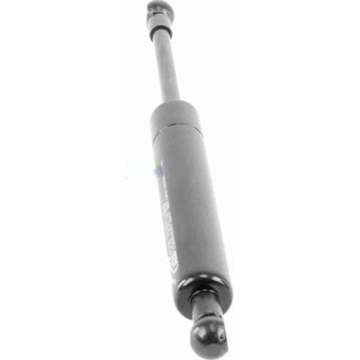 Vaico Gasdruckfeder für Heckklappe/Kofferraumdeckel V95-0191 Vaico Gasdruckfeder für Heckklappe/Kofferraumdeckel V95-0191
