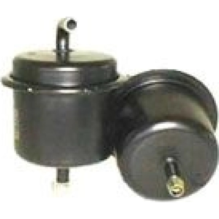 Kraftstofffilter Suzuki Baleno 1.3/1.6 95-02 SP-2098 Kraftstofffilter Suzuki Baleno 1.3/1.6 95-02 SP-2098