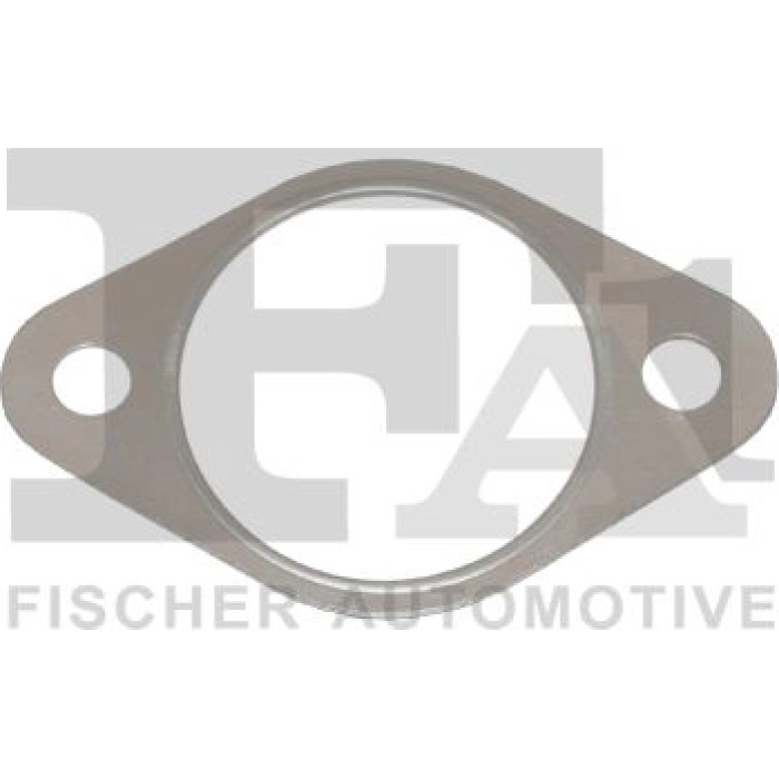 FA1 Auspuffdichtung 780-902 FA1 Auspuffdichtung 780-902