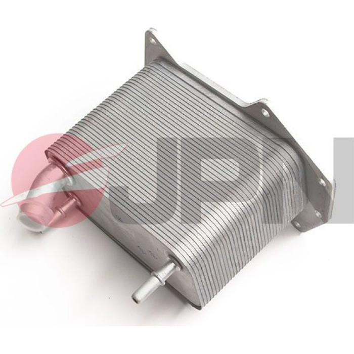 JPN Ölkühler Motoröl 60C9459-JPN JPN Ölkühler Motoröl 60C9459-JPN