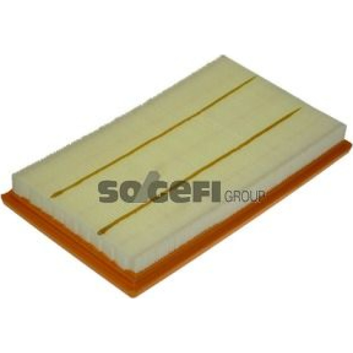 FRAM Luftfilter CA11711 FRAM Luftfilter CA11711