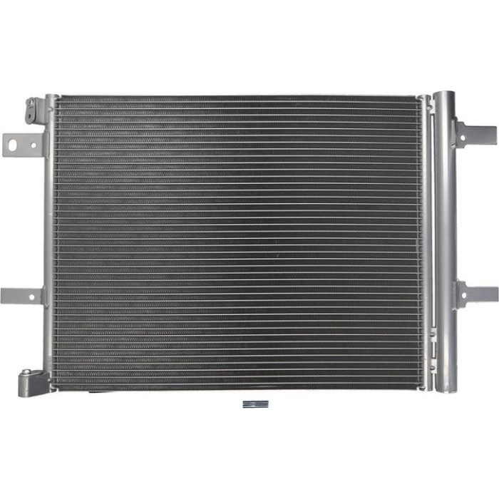 Kamoka Klimakondensator 7800446