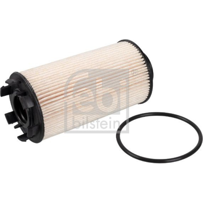 febi Kraftstofffilter 106592 febi Kraftstofffilter 106592