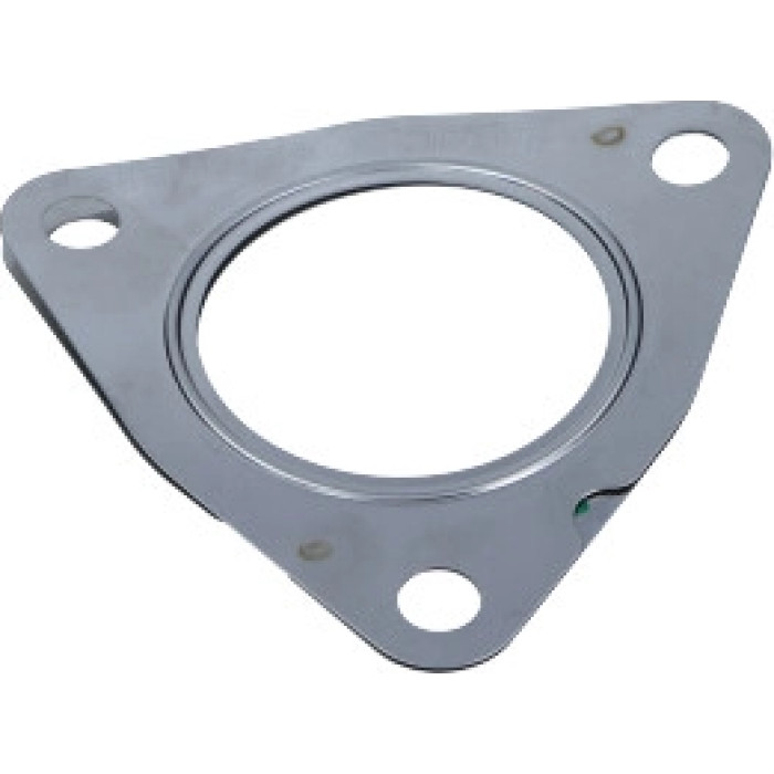 VAG Original 1K0253115D 1K0253115D Rohrdichtungs-Edition VW Eos 06 – – OE-Nr. 1K0253115D