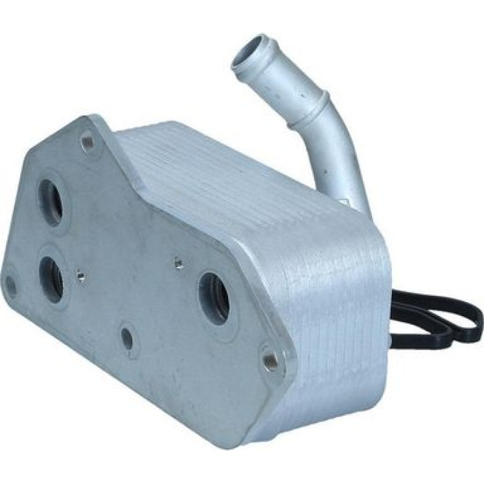 Kamoka Ölkühler 7730029 - Motoröl Kamoka Ölkühler 7730029 - Motoröl
