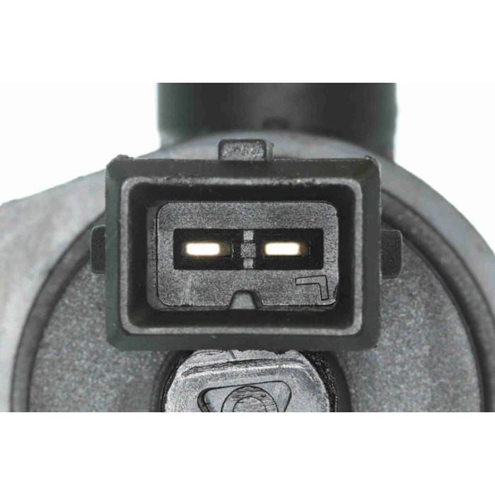V40-77-1025 Vemo Aktivkohlefilterventil V40-77-1025 V40-77-1025 Vemo Aktivkohlefilterventil V40-77-1025