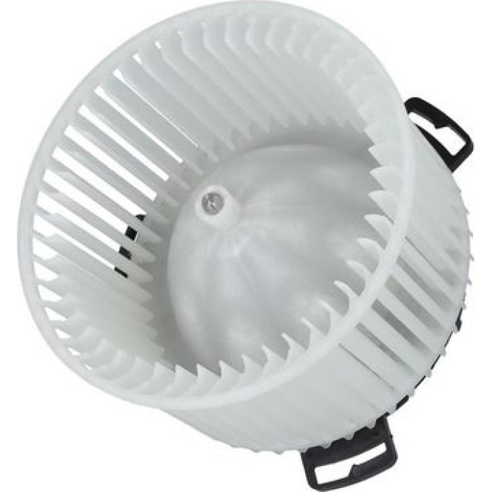 Kamoka Innenraumgebläse 7790262 Kamoka Innenraumgebläse 7790262