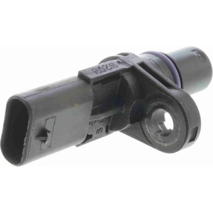 Vemo Nockenwellensensor V10-72-1449 Vemo Nockenwellensensor V10-72-1449