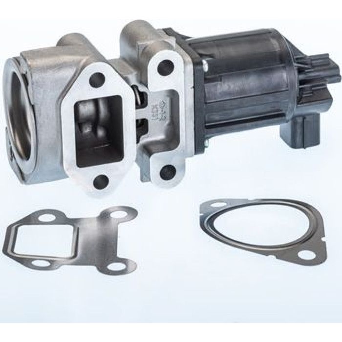 WAHLER AGR-Ventil 710964R WAHLER AGR-Ventil 710964R