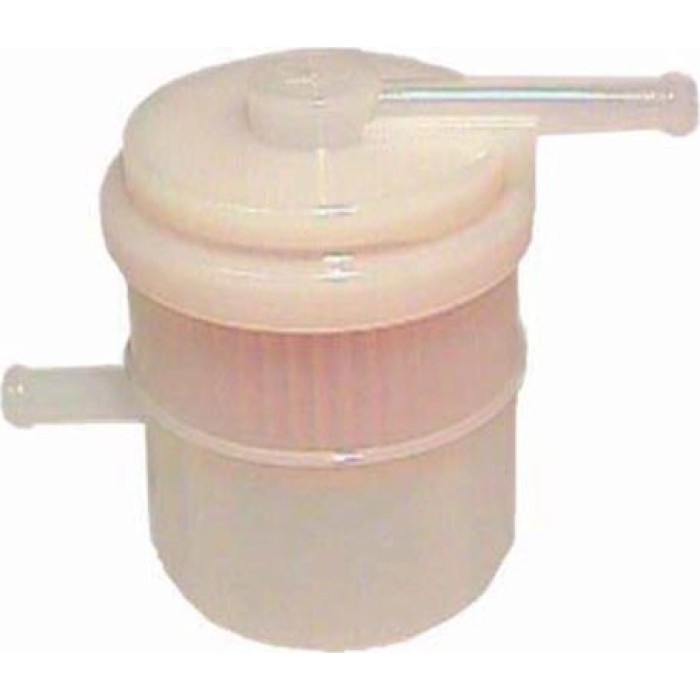 SF-9952 AMC Kraftstofffilter PKW