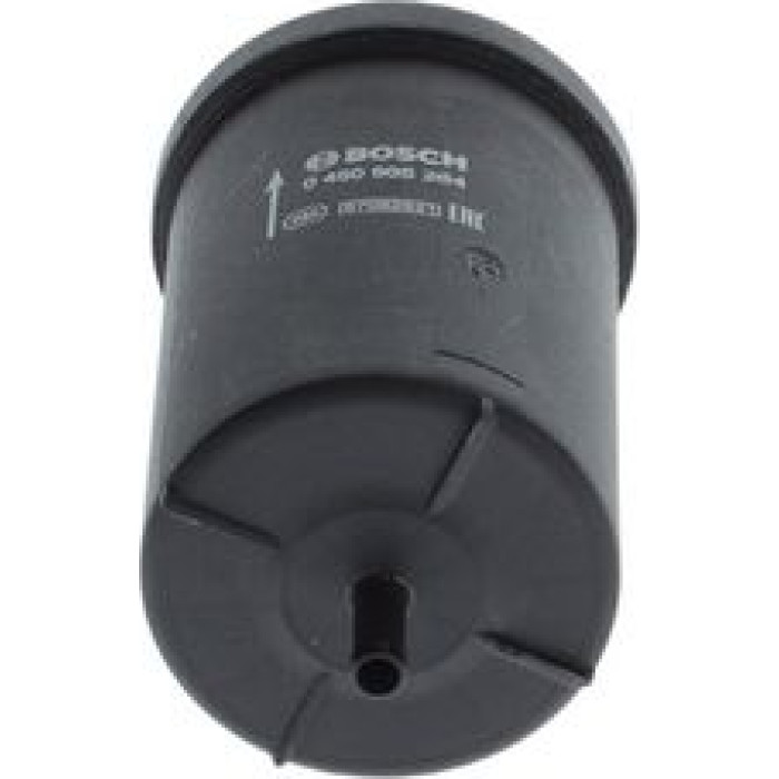 0 450 905 264 Bosch Kraftstofffilter 0 450 905 264 0 450 905 264 Bosch Kraftstofffilter 0 450 905 264
