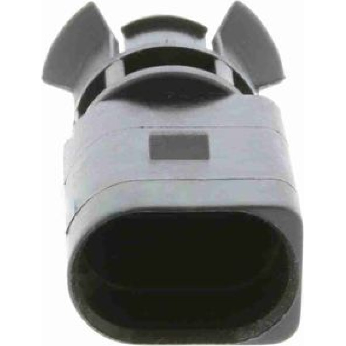 Vemo Außentemperatursensor V10-72-0956 Vemo Außentemperatursensor V10-72-0956