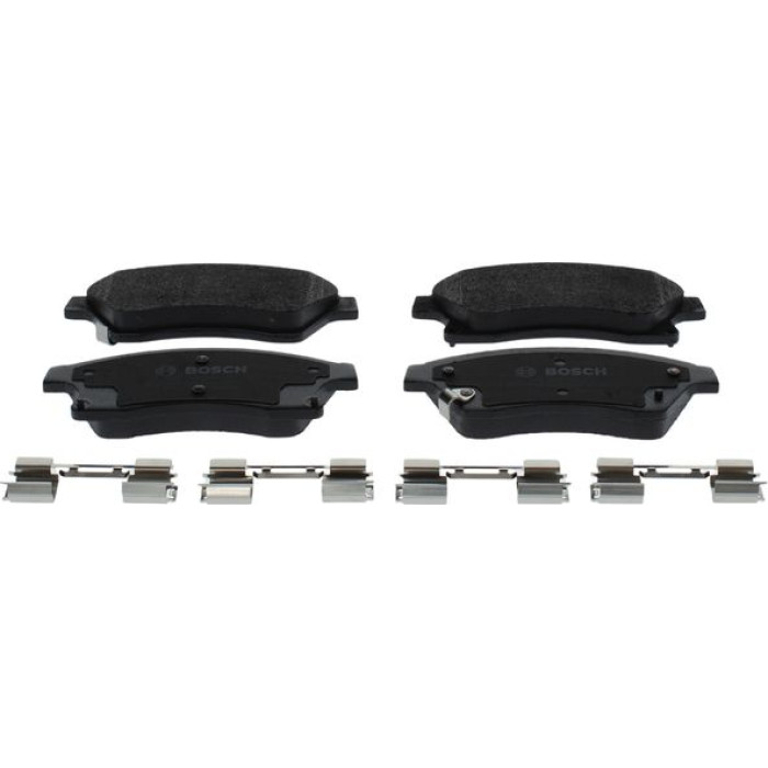 0 986 494 644 Bosch Bremsbelagsatz 0 986 494 644 0 986 494 644 Bosch Bremsbelagsatz 0 986 494 644