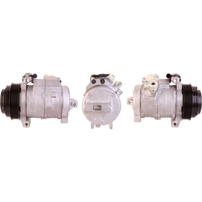 DRI Kompressor 700510832