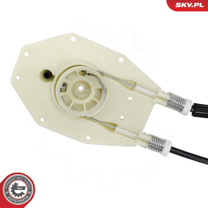 ESEN SKV 01SKV944 Fensterheber ESEN SKV 01SKV944 Fensterheber