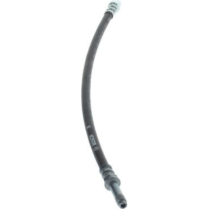 Bosch Bremsschlauch 1 987 481 B76 Bosch Bremsschlauch 1 987 481 B76